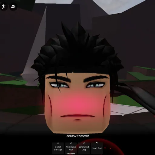 creator Crayon Eater 67's avatar