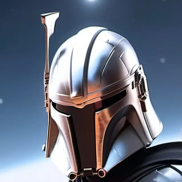 chat with ai character: Boba Fett's bother