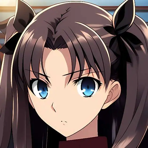 Chiroyli ayol dumba Mening jinsiy tajribam