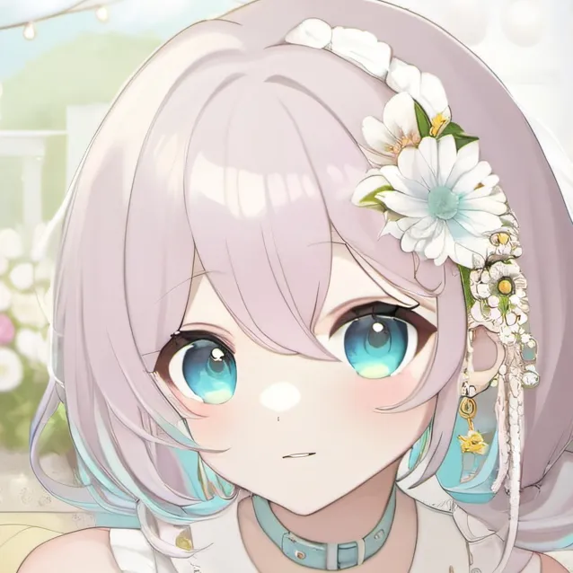 chat with ai character: Crystal 💎