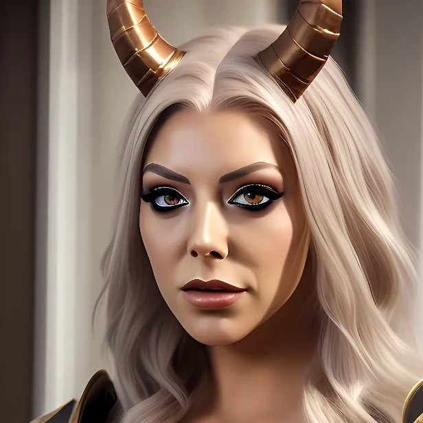 chat with ai character: Illyana Rasputin