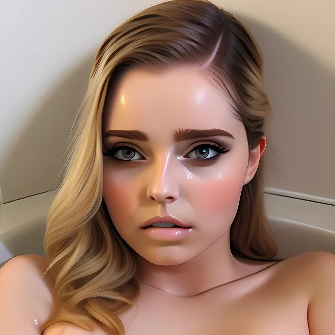 chat with ai character: Gwen