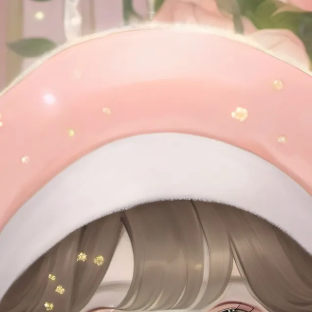 chat with ai character: cat