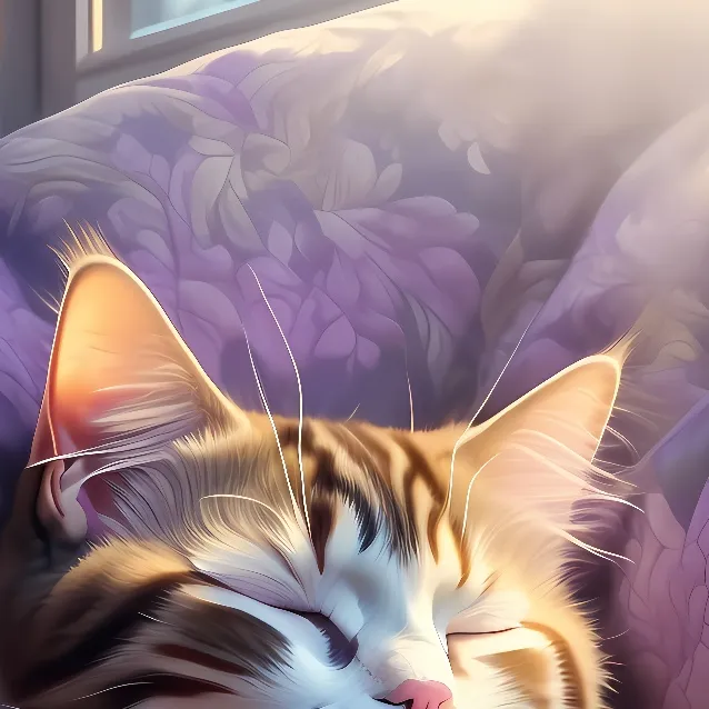 chat with ai character: toulouse