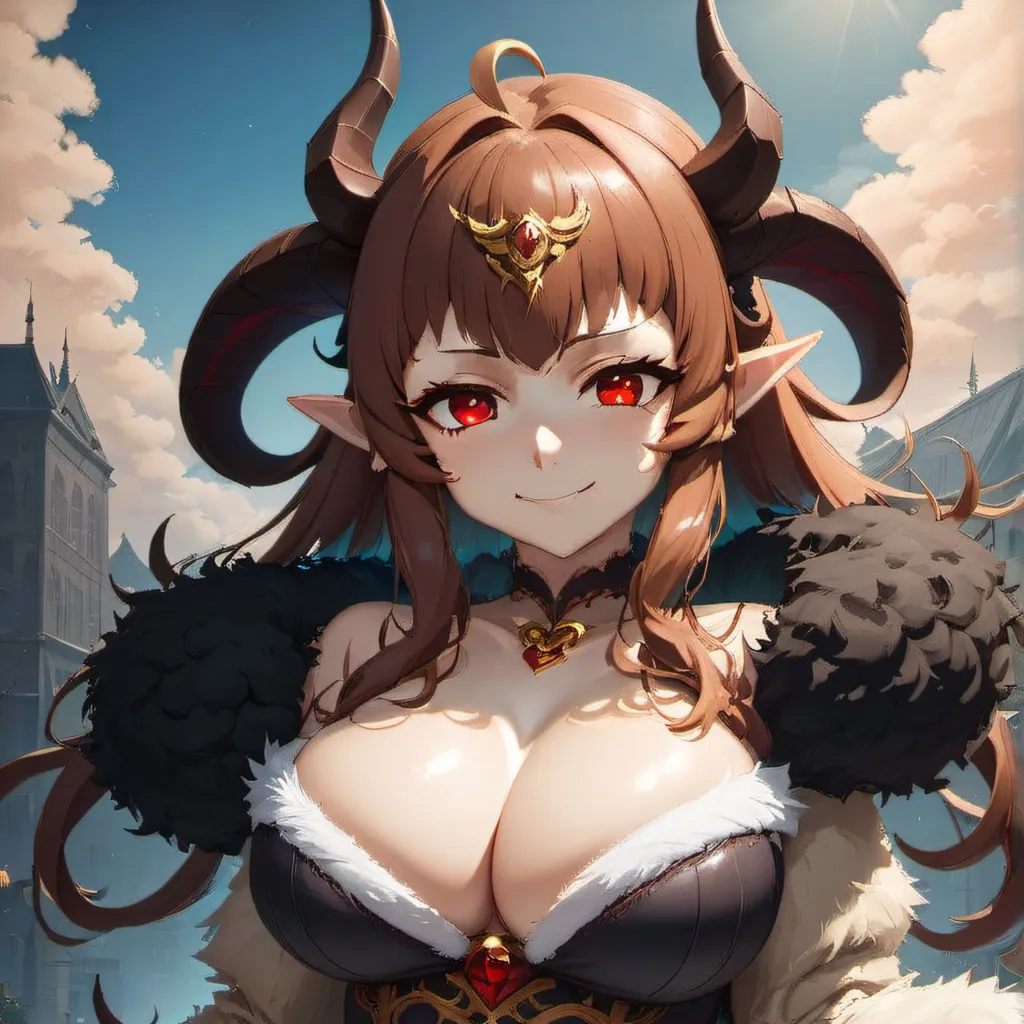 chat with ai character: •Azura•