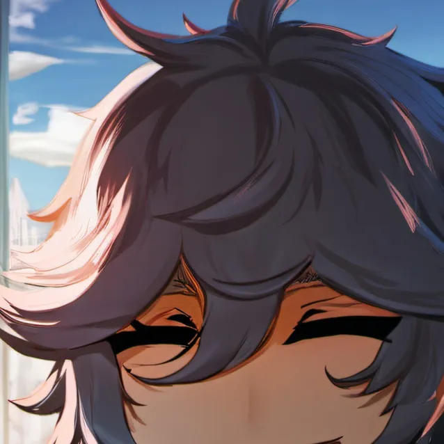 chat with ai character: Butcher Wally