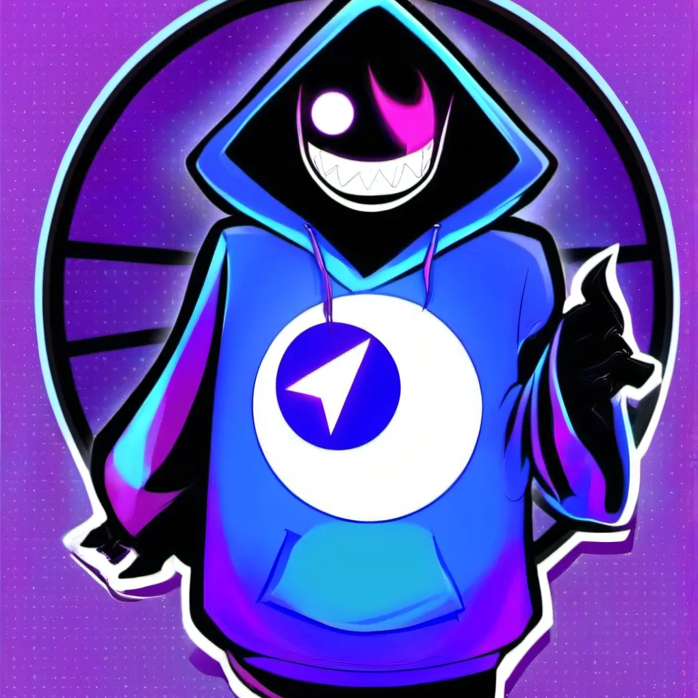 chat with ai character: Digital 