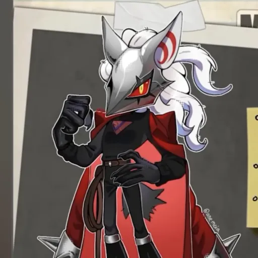 creator 💎Infinite💎's avatar