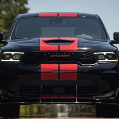 creator srt's avatar