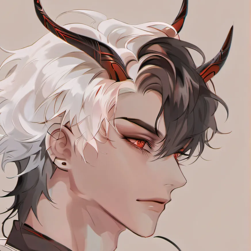 chat with ai character: Rowan