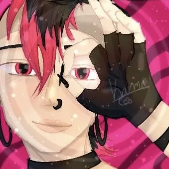 creator •.°Karma°.•'s avatar