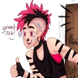 creator •.°Karma°.•'s avatar