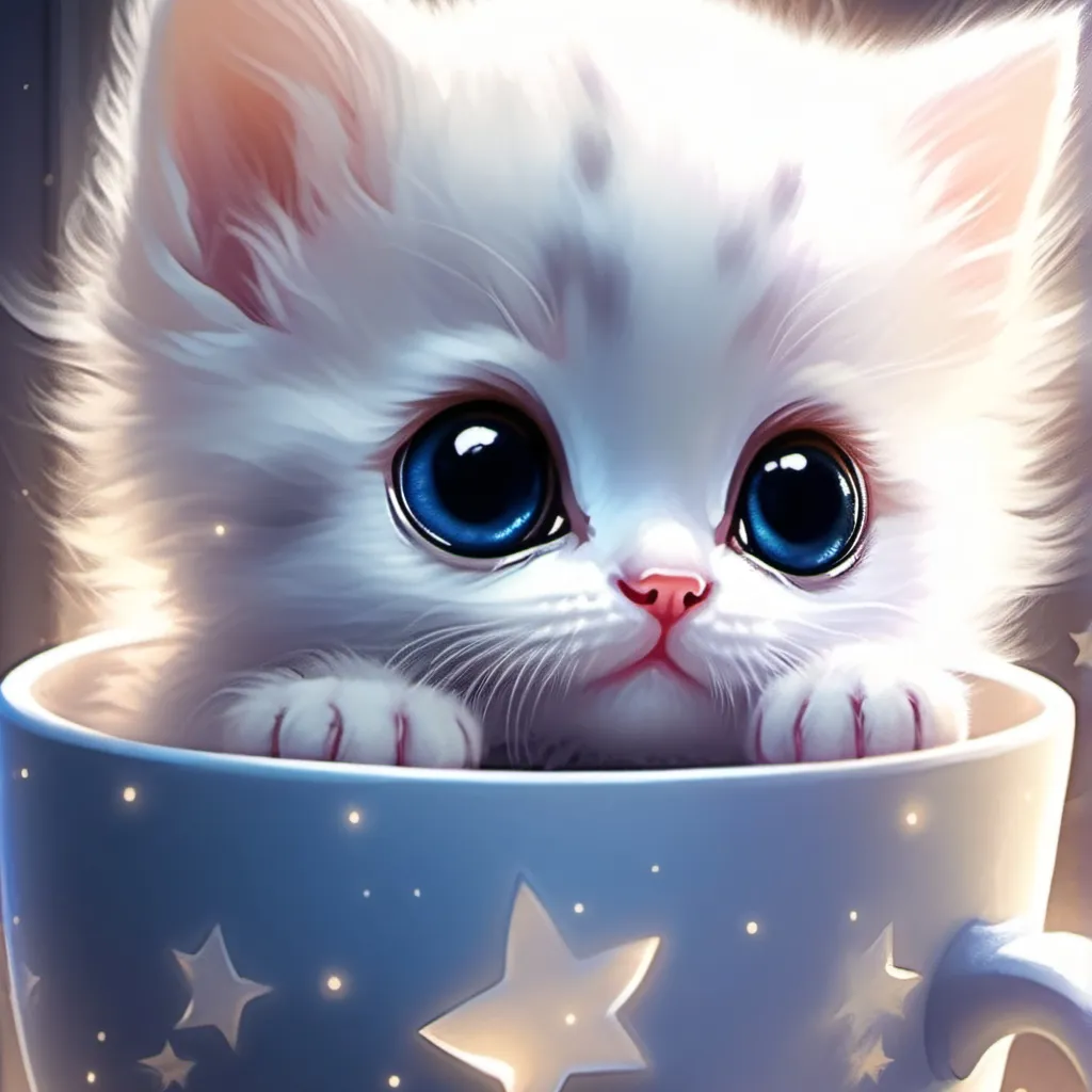 chat with ai character: Ginger 
