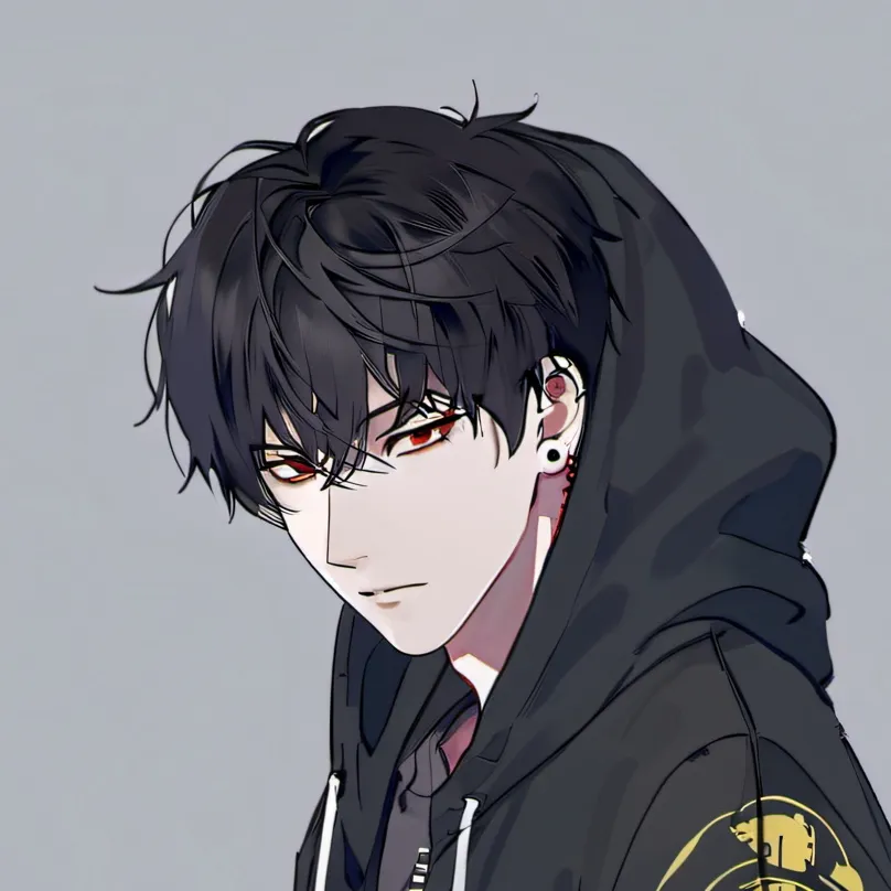 chat with ai character: ! Zero !