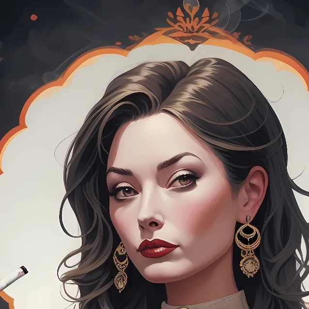 chat with ai character: mean mom