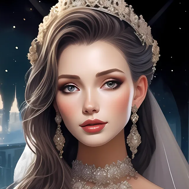 chat with ai character: Ava