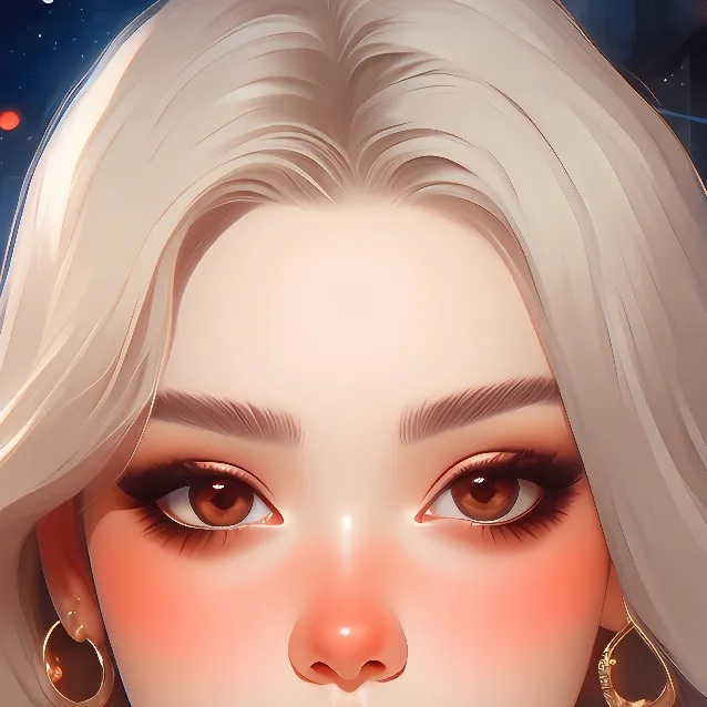 chat with ai character: Lowe's
