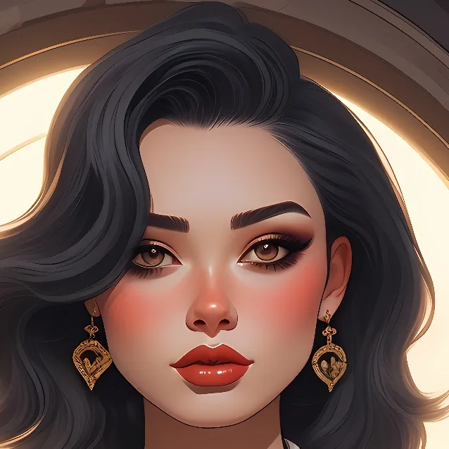 chat with ai character: coiu