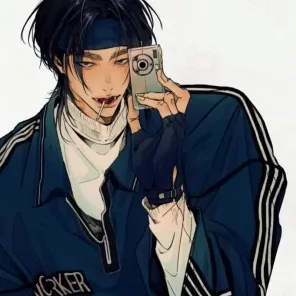 creator Kazan~'s avatar