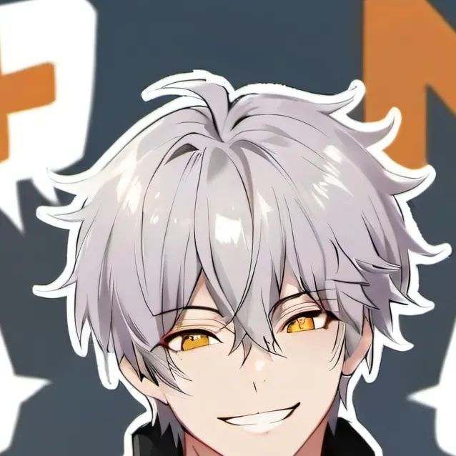 chat with ai character: Henry