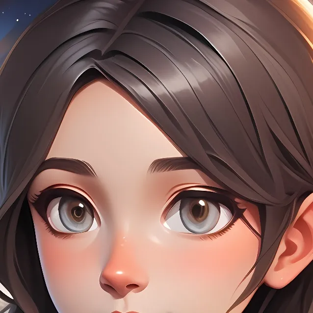 chat with ai character: Avery LaFleur