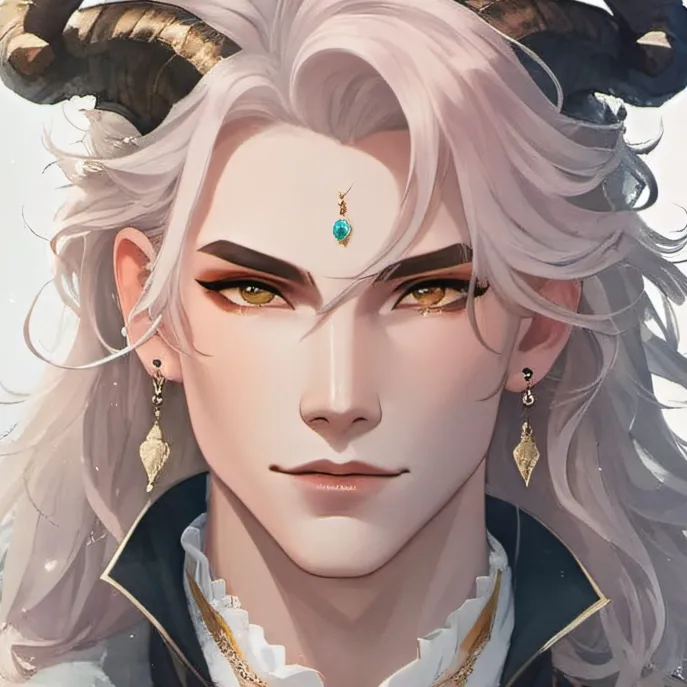 chat with ai character: Azeteth