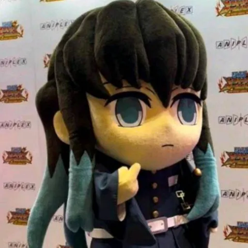 comment user avatar