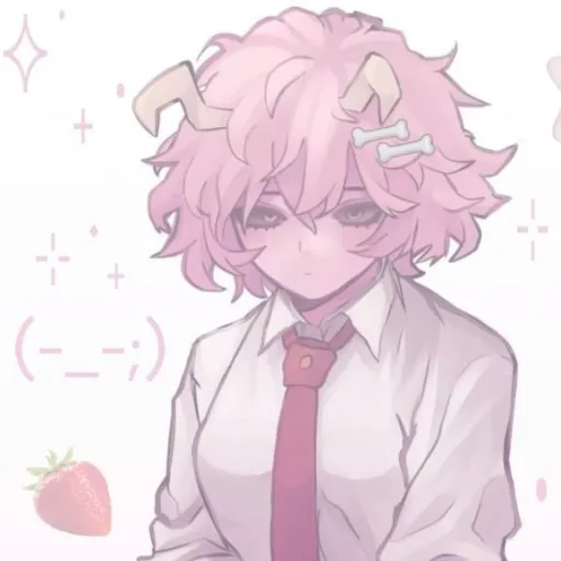 creator 🩷M̺͆I̺͆N̺͆A̺͆. ..👽's avatar