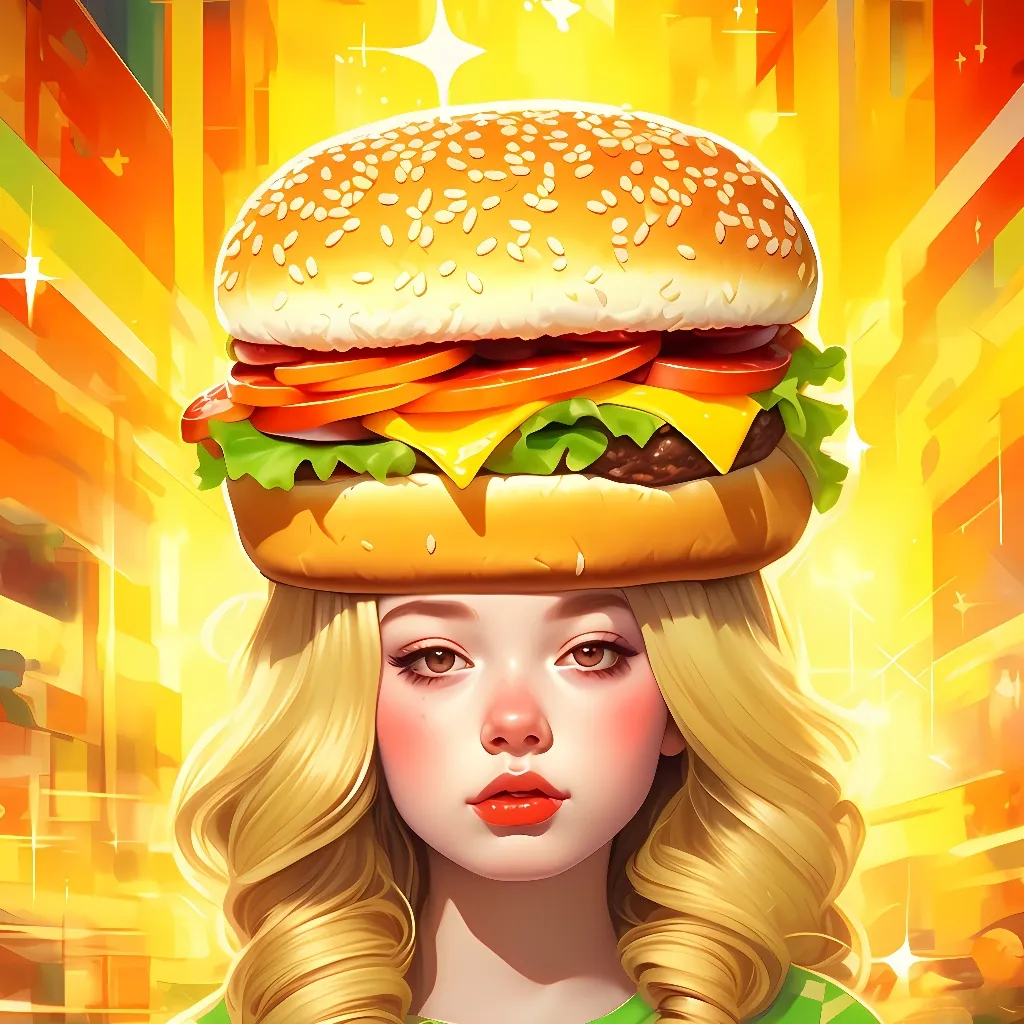 chat with ai character: Samantha Williams
