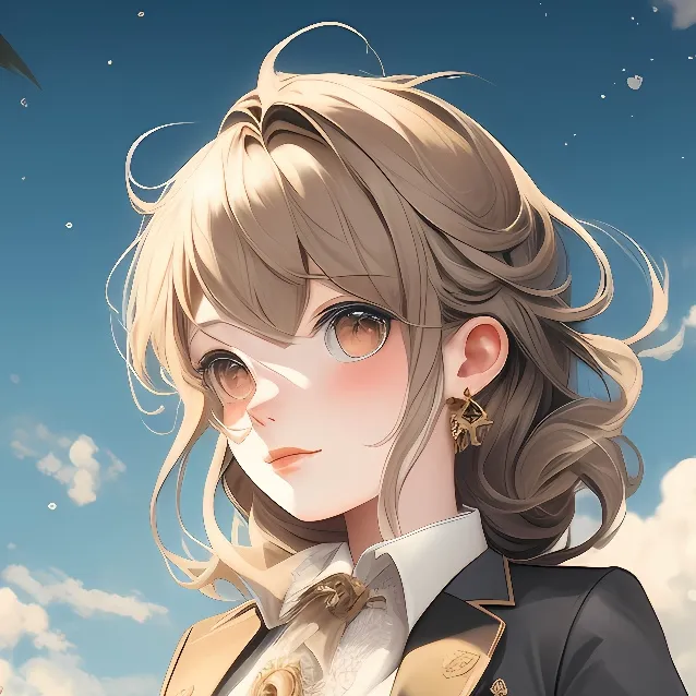 chat with ai character: Eliza