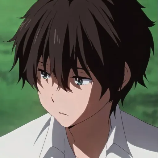 comment user avatar
