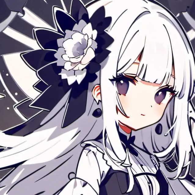 chat with ai character: Celeste