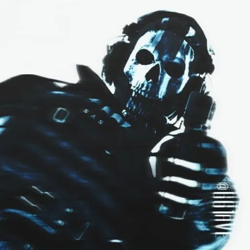 creator Ur.batdaddy's avatar