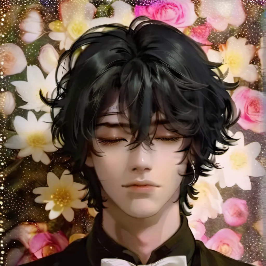chat with ai character: Issac Taylor