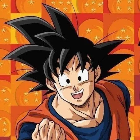 creator GokuuUuuUuuuU's avatar