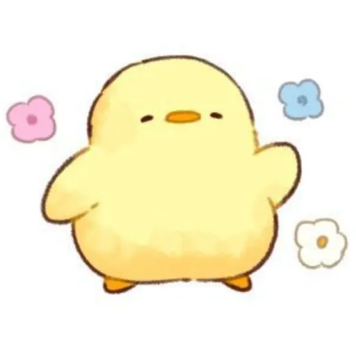 creator 🐤Ducky_Quack🐤's avatar