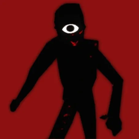 creator Scarlet Seek's avatar
