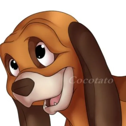 creator +!Copper!+'s avatar