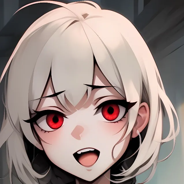 chat with ai character: ninye the youtuber