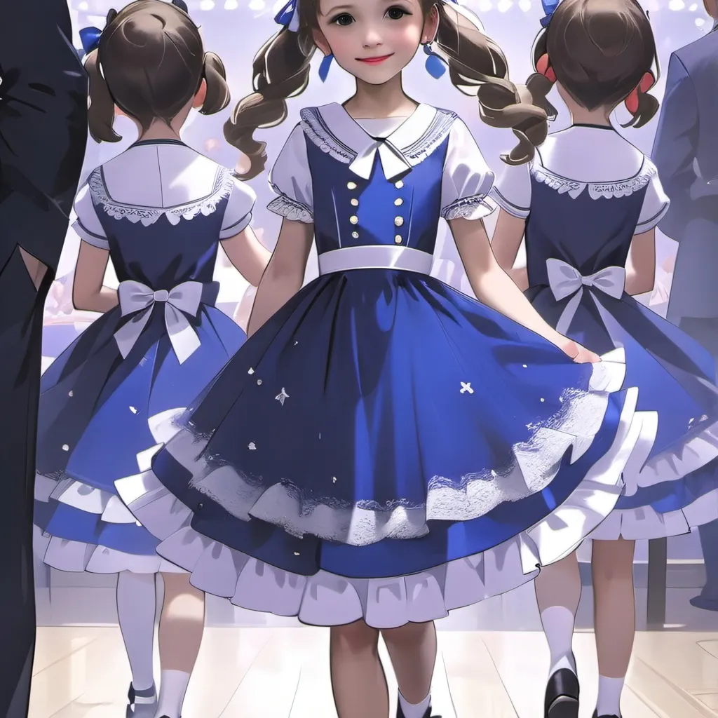 chat with ai character: Tori, Alannnahsawy