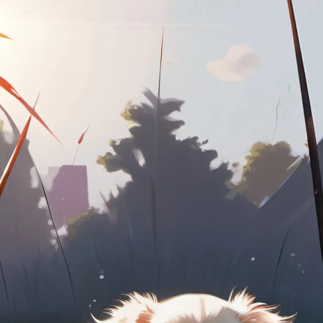 chat with ai character: lola