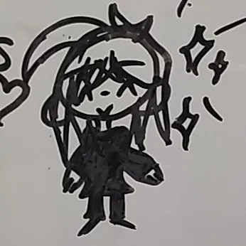 creator luna♡'s avatar