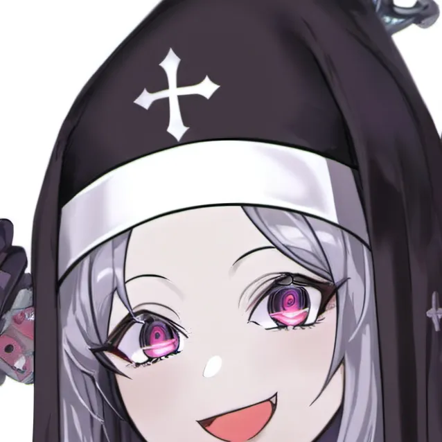 chat with ai character: taki