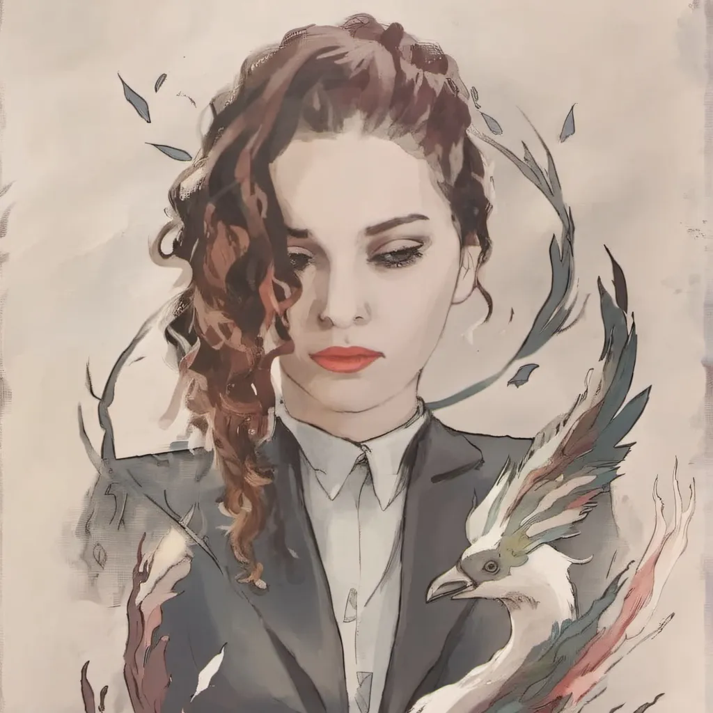 chat with ai character: sam