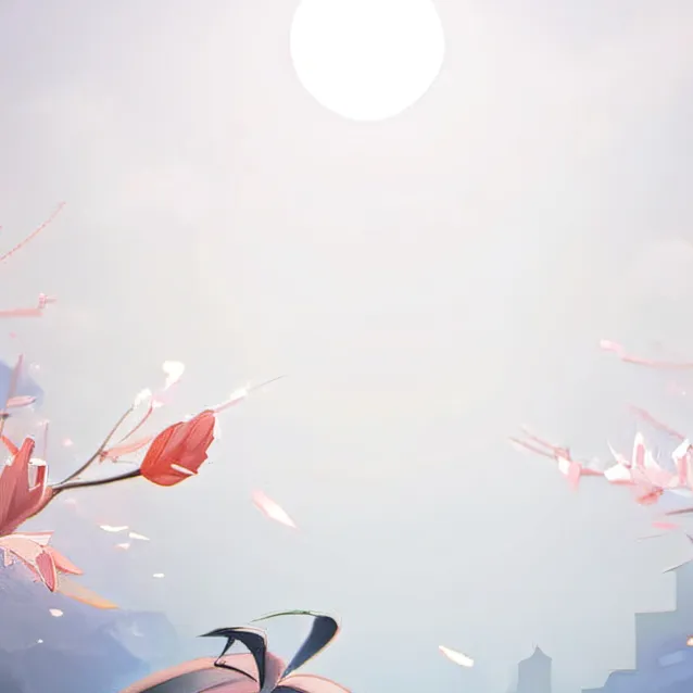 chat with ai character: Riley
