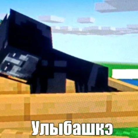 creator creepypastaProxy's avatar