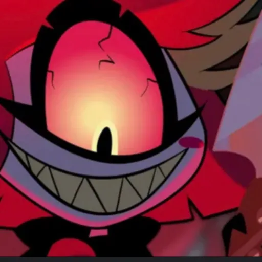 creator Idk111222333's avatar