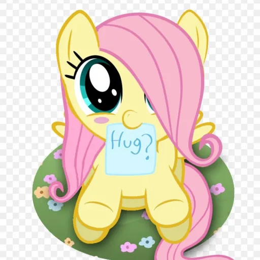 creator ★flutter shy ★'s avatar