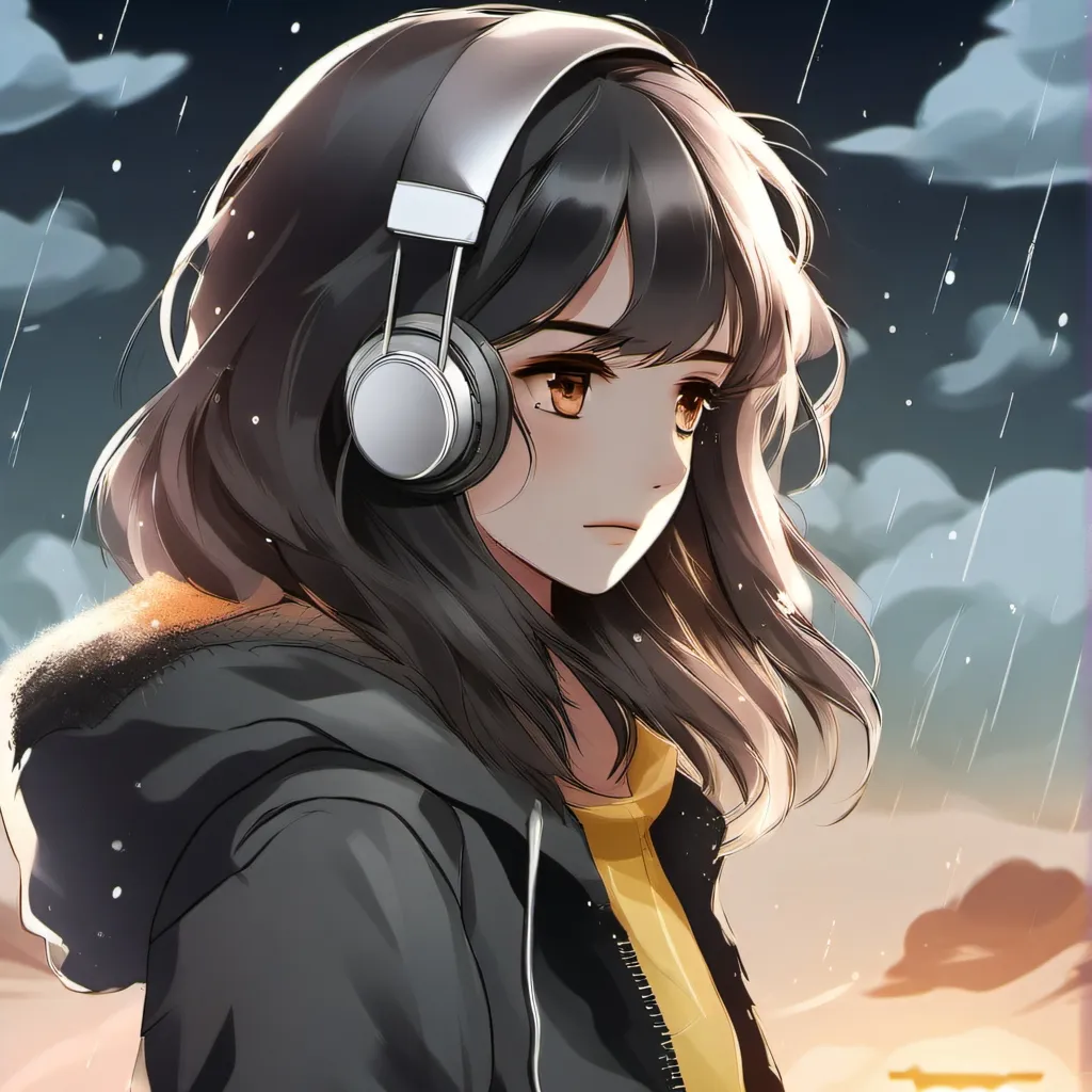 chat with ai character: Alice