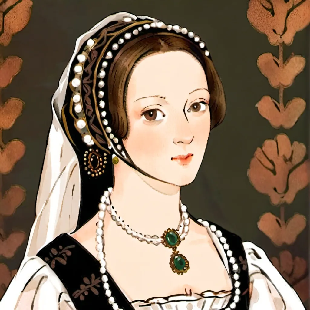 chat with ai character: Arianna